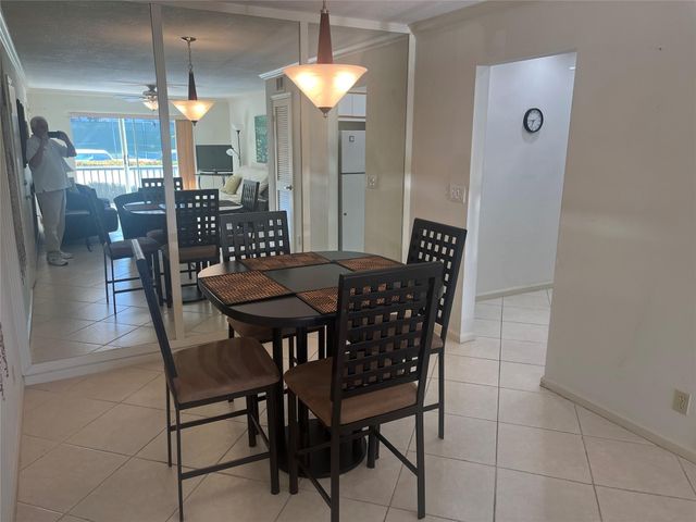 6273 Bay Club Drive 2, Fort Lauderdale, FL 33308