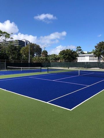 6273 Bay Club Drive 2, Fort Lauderdale, FL 33308