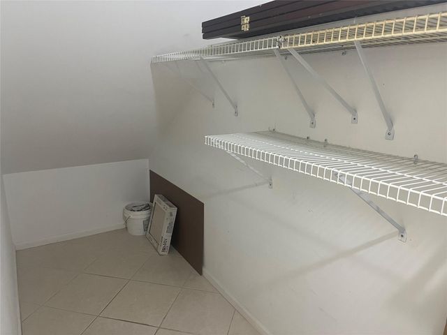 6273 Bay Club Drive 2, Fort Lauderdale, FL 33308