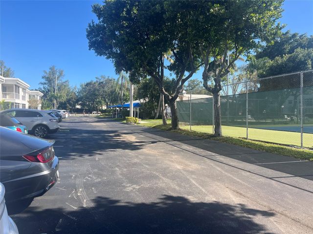 6273 Bay Club Drive 2, Fort Lauderdale, FL 33308