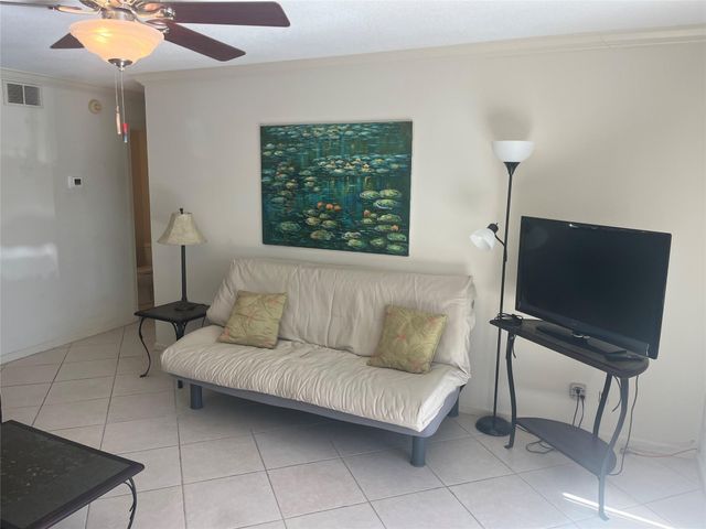 6273 Bay Club Drive 2, Fort Lauderdale, FL 33308
