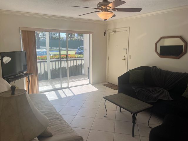6273 Bay Club Drive 2, Fort Lauderdale, FL 33308