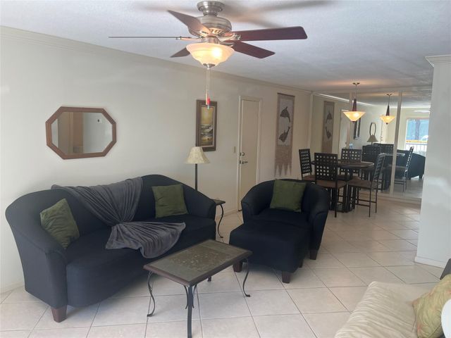 6273 Bay Club Drive 2, Fort Lauderdale, FL 33308