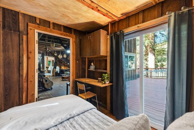 191 High Street, Brookdale, CA 95007