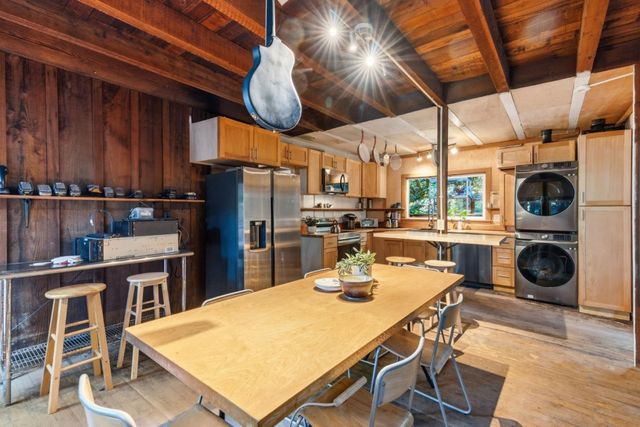 191 High Street, Brookdale, CA 95007