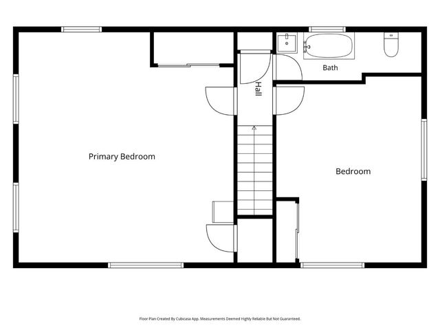 191 High Street, Brookdale, CA 95007