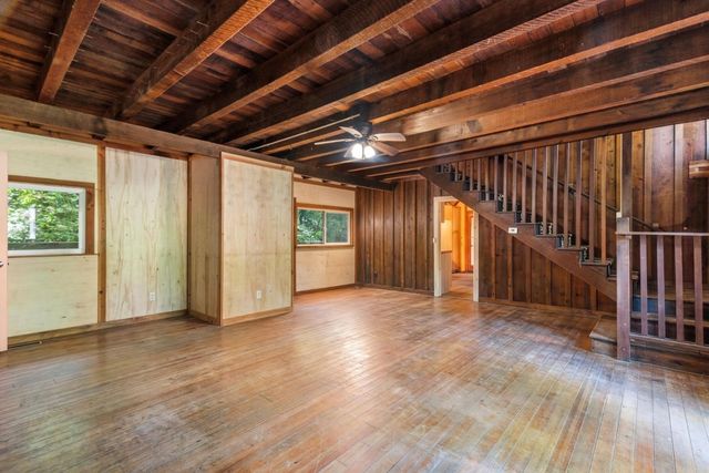 191 High Street, Brookdale, CA 95007