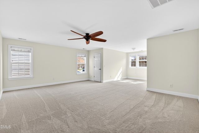 225 Quarryrock Road, Holly Springs, NC 27540