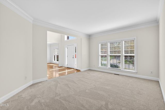 225 Quarryrock Road, Holly Springs, NC 27540