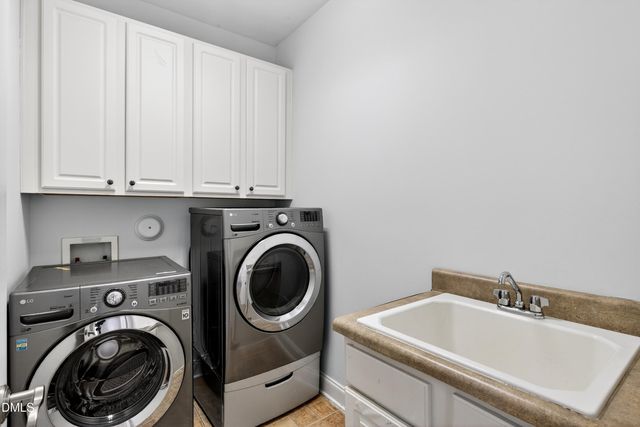 225 Quarryrock Road, Holly Springs, NC 27540