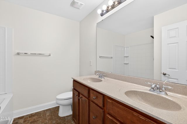 225 Quarryrock Road, Holly Springs, NC 27540