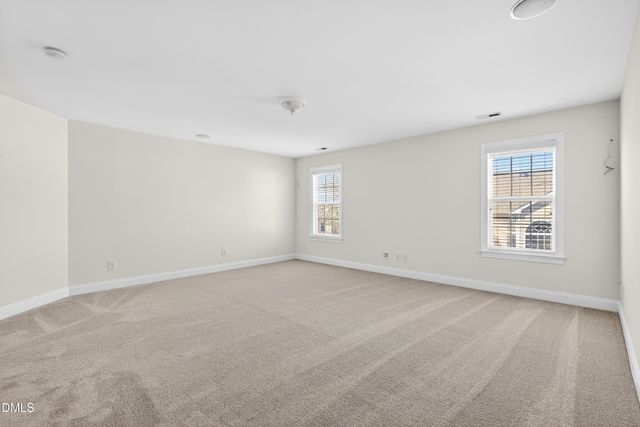 225 Quarryrock Road, Holly Springs, NC 27540