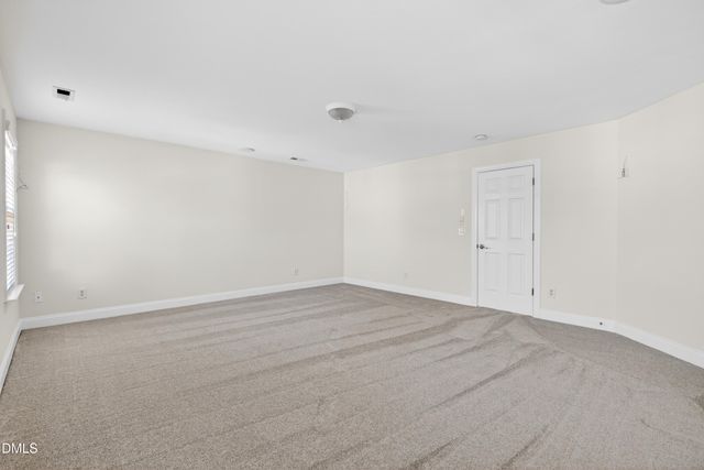 225 Quarryrock Road, Holly Springs, NC 27540