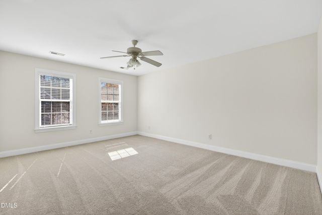 225 Quarryrock Road, Holly Springs, NC 27540