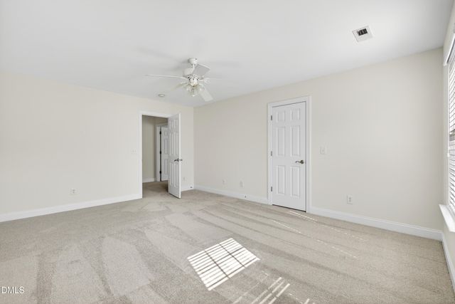 225 Quarryrock Road, Holly Springs, NC 27540