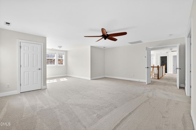 225 Quarryrock Road, Holly Springs, NC 27540