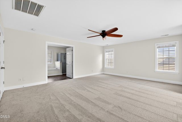 225 Quarryrock Road, Holly Springs, NC 27540