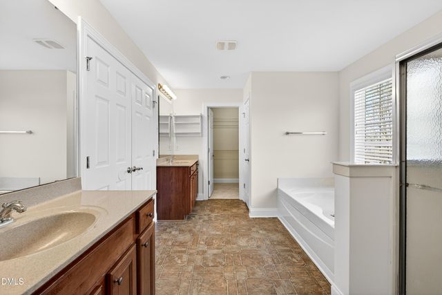 225 Quarryrock Road, Holly Springs, NC 27540