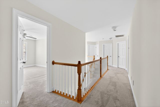 225 Quarryrock Road, Holly Springs, NC 27540