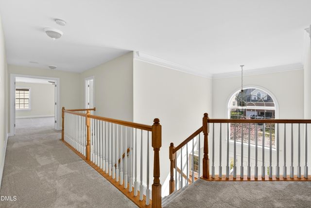 225 Quarryrock Road, Holly Springs, NC 27540