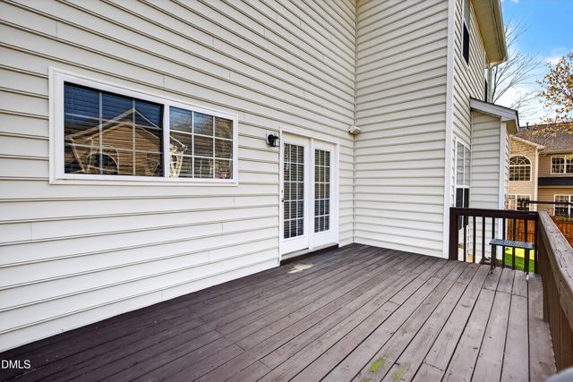 225 Quarryrock Road, Holly Springs, NC 27540