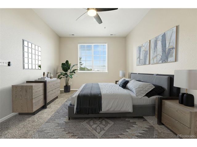 5255 Memphis St 312, Denver, CO 80239