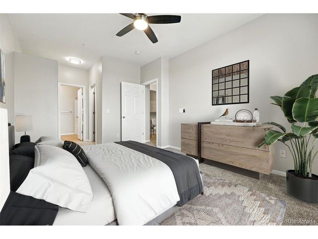 5255 Memphis St 312, Denver, CO 80239