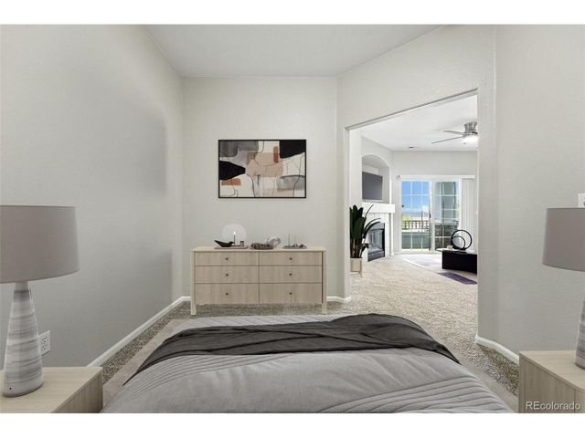 5255 Memphis St 312, Denver, CO 80239