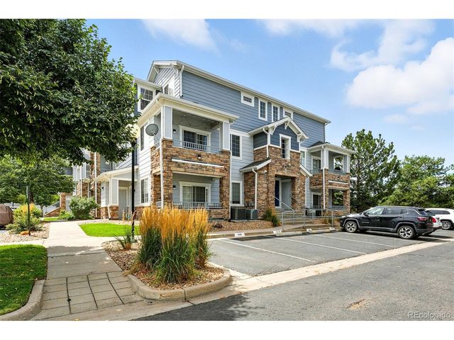 5255 Memphis St 312, Denver, CO 80239