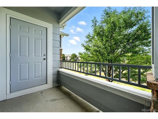 5255 Memphis St 312, Denver, CO 80239