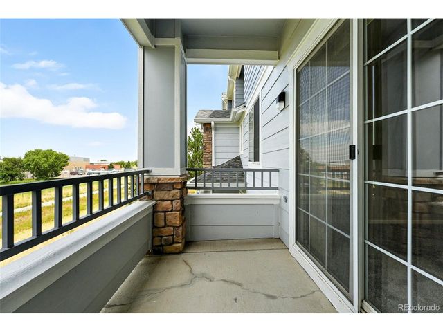 5255 Memphis St 312, Denver, CO 80239