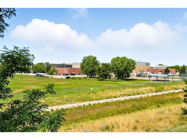 5255 Memphis St 312, Denver, CO 80239