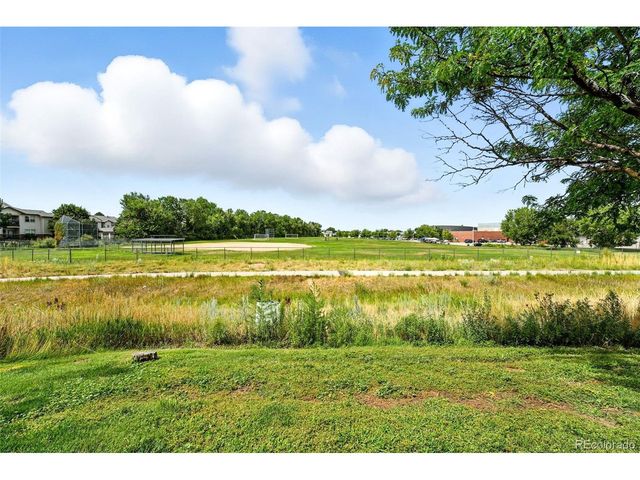 5255 Memphis St 312, Denver, CO 80239