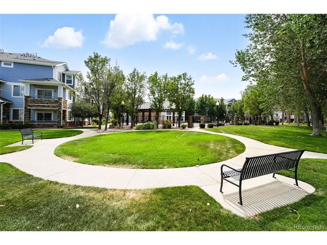 5255 Memphis St 312, Denver, CO 80239