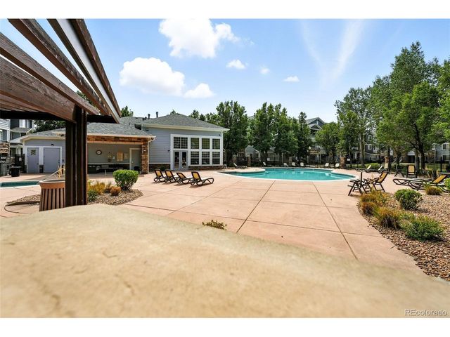 5255 Memphis St 312, Denver, CO 80239