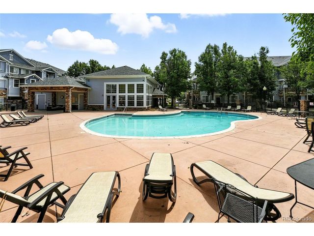 5255 Memphis St 312, Denver, CO 80239