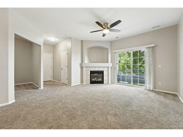 5255 Memphis St 312, Denver, CO 80239