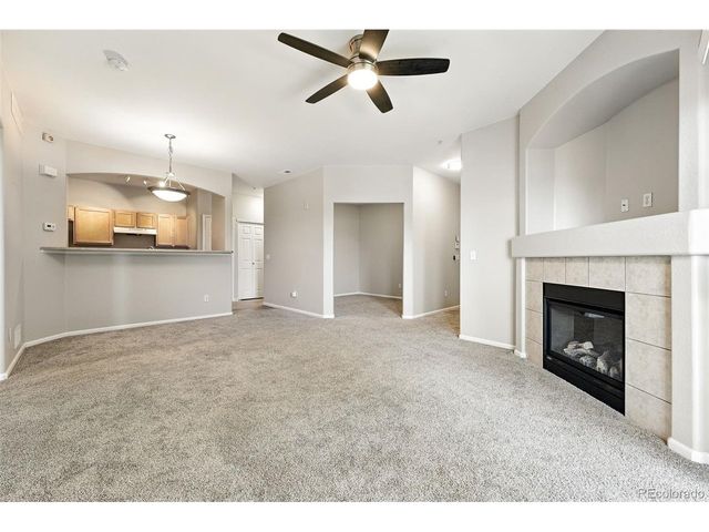5255 Memphis St 312, Denver, CO 80239