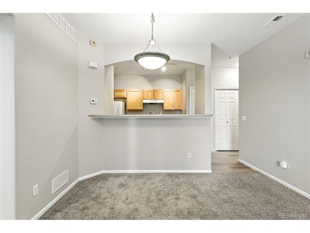 5255 Memphis St 312, Denver, CO 80239