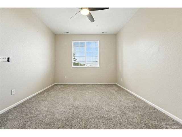 5255 Memphis St 312, Denver, CO 80239