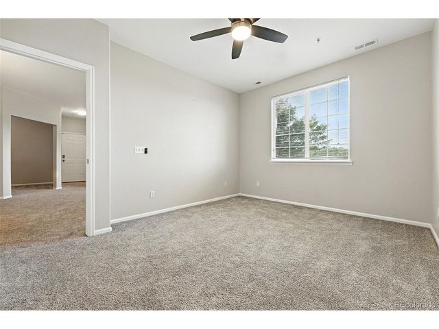 5255 Memphis St 312, Denver, CO 80239