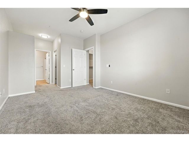 5255 Memphis St 312, Denver, CO 80239