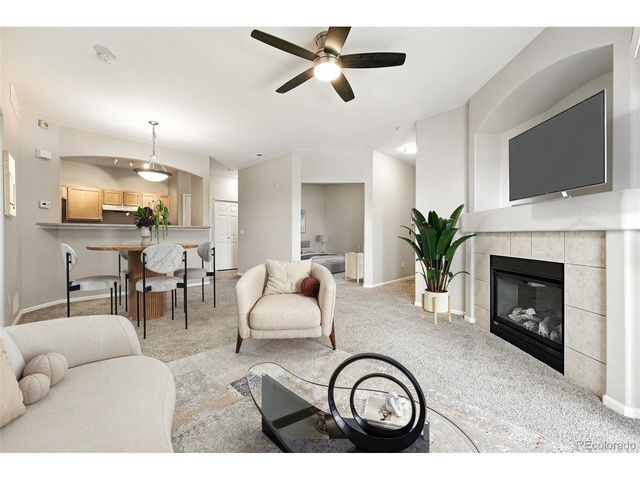 5255 Memphis St 312, Denver, CO 80239