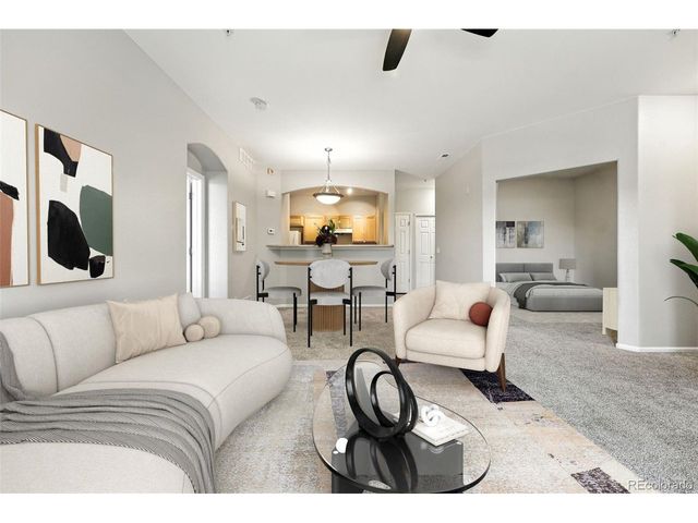 5255 Memphis St 312, Denver, CO 80239