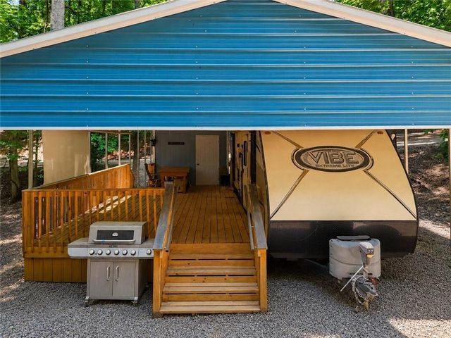 156 13th Street, Ellijay, GA 30540
