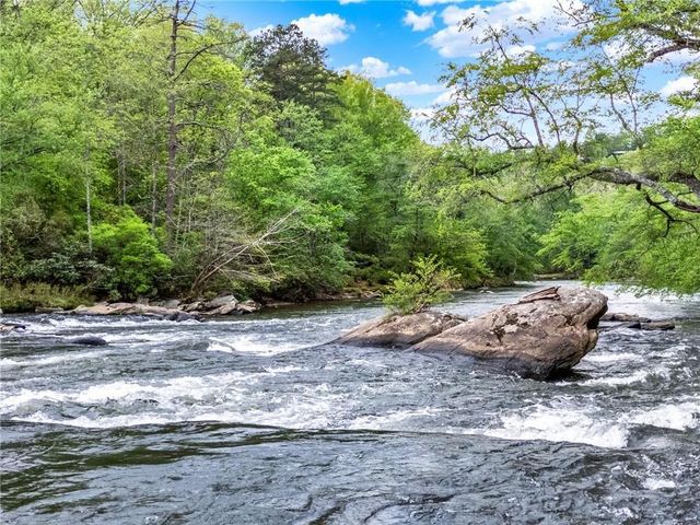 156 13th Street, Ellijay, GA 30540