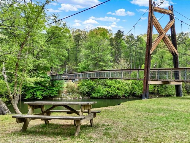 156 13th Street, Ellijay, GA 30540