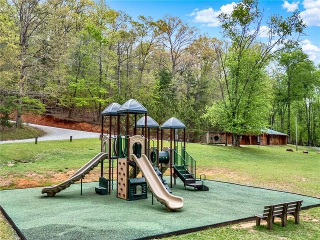 156 13th Street, Ellijay, GA 30540