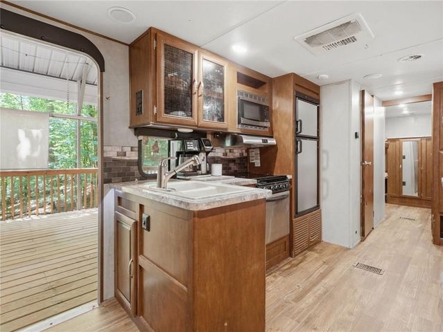 156 13th Street, Ellijay, GA 30540