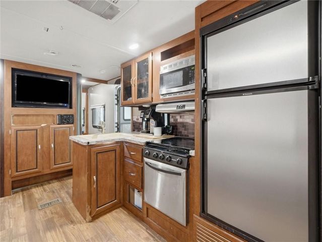 156 13th Street, Ellijay, GA 30540